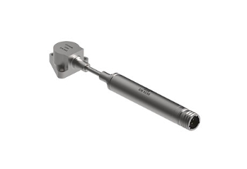 为什么说振动传感器是工业设备健康管理的"第一道防线"? 为什么说振动传感器是工业设备健康管理的"第一道防线"?(图1)